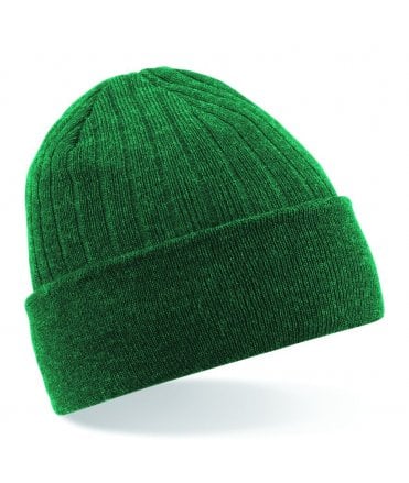 Beechfield Thinsulate Beanie