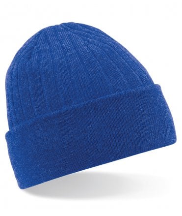 Beechfield Thinsulate Beanie