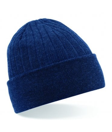 Beechfield Thinsulate Beanie