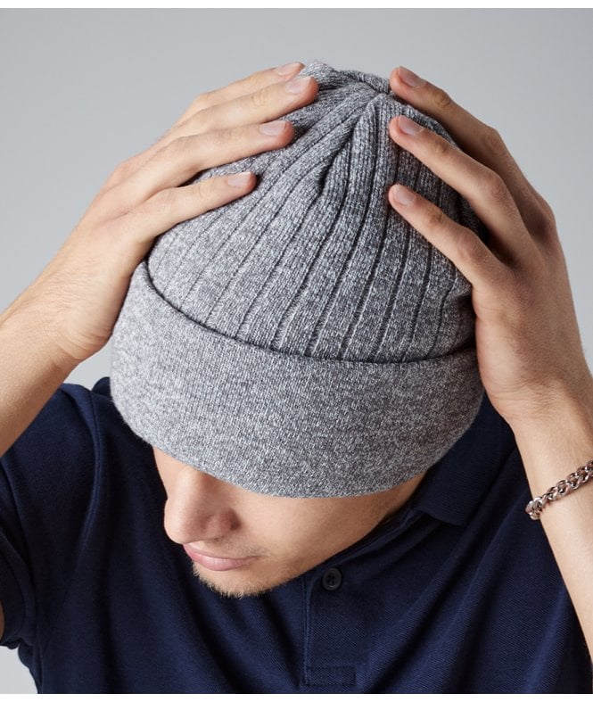 Beechfield  Thinsulate Beanie