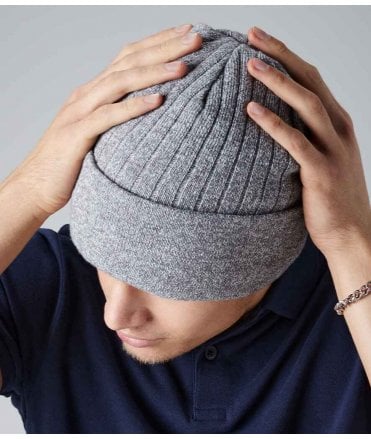 Beechfield Thinsulate Beanie