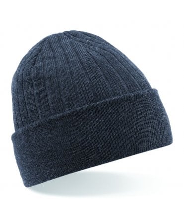Beechfield Thinsulate Beanie