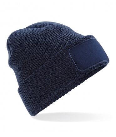 Beechfield Thinsulate Printers Beanie
