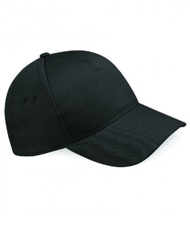 Ultimate 5 Panel Cap