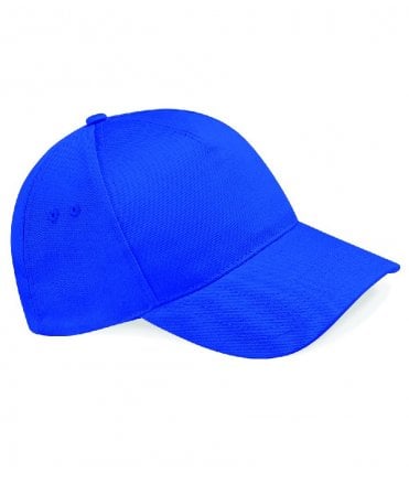Ultimate 5 Panel Cap