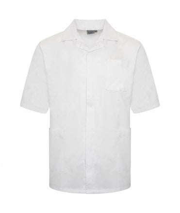 Classic Male Tunic Epaulettes