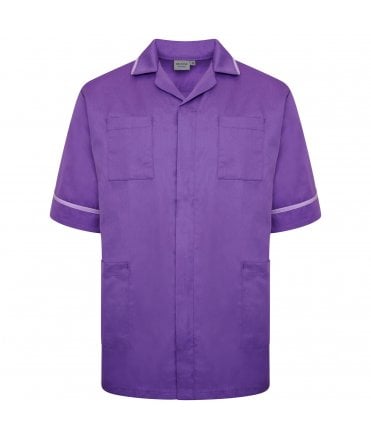 Classic Male Tunic