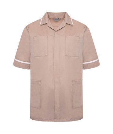 Classic Male Tunic