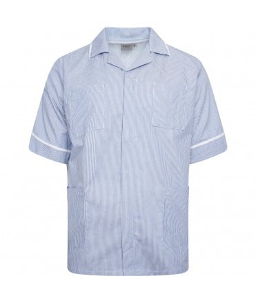 Classic Male Tunic