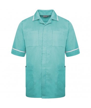 Classic Male Tunic