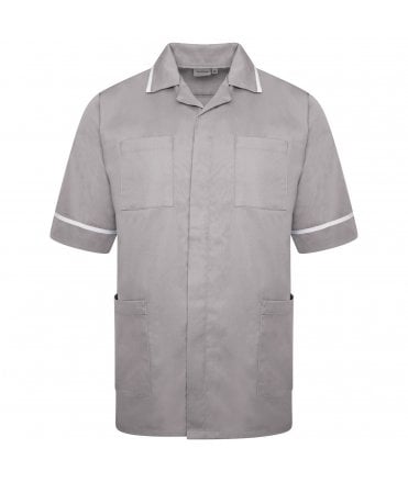 Classic Male Tunic