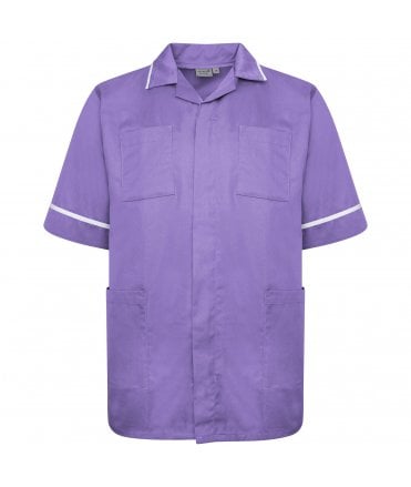 Classic Male Tunic