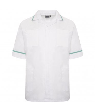 Classic Male Tunic