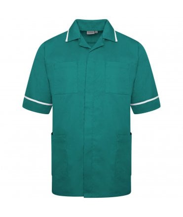 Classic Male Tunic