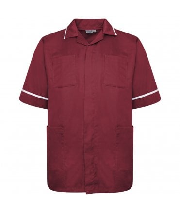 Classic Male Tunic