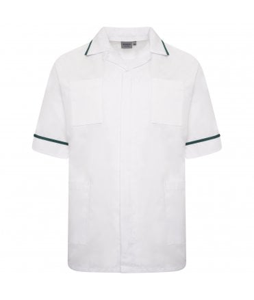 Classic Male Tunic