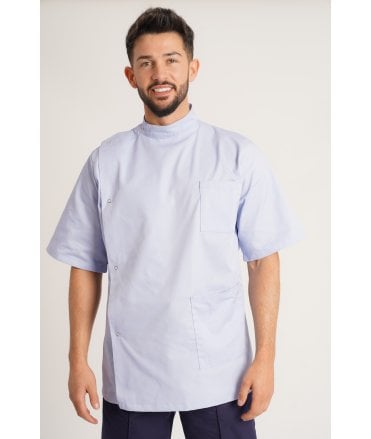 Dental Male Tunic