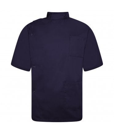 Dental Male Tunic