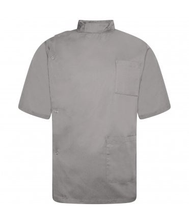Dental Male Tunic