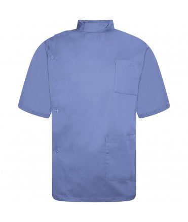 Dental Male Tunic