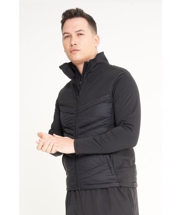 Behrens Eco Tech Gilet