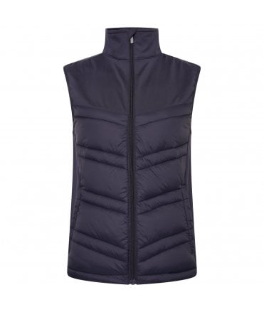 Behrens Eco Tech Gilet