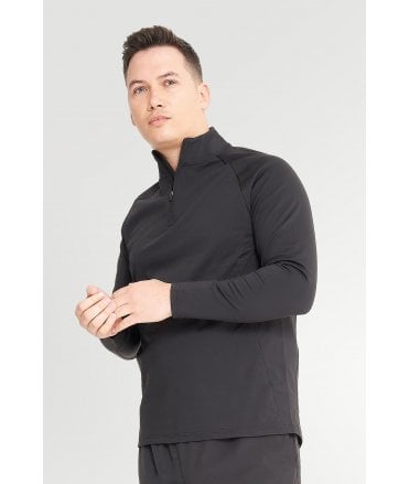 Behrens Eco Tech Midlayer