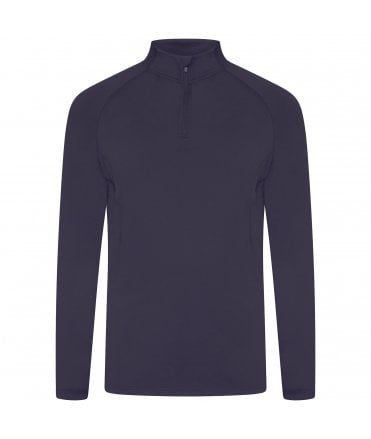 Behrens Eco Tech Midlayer