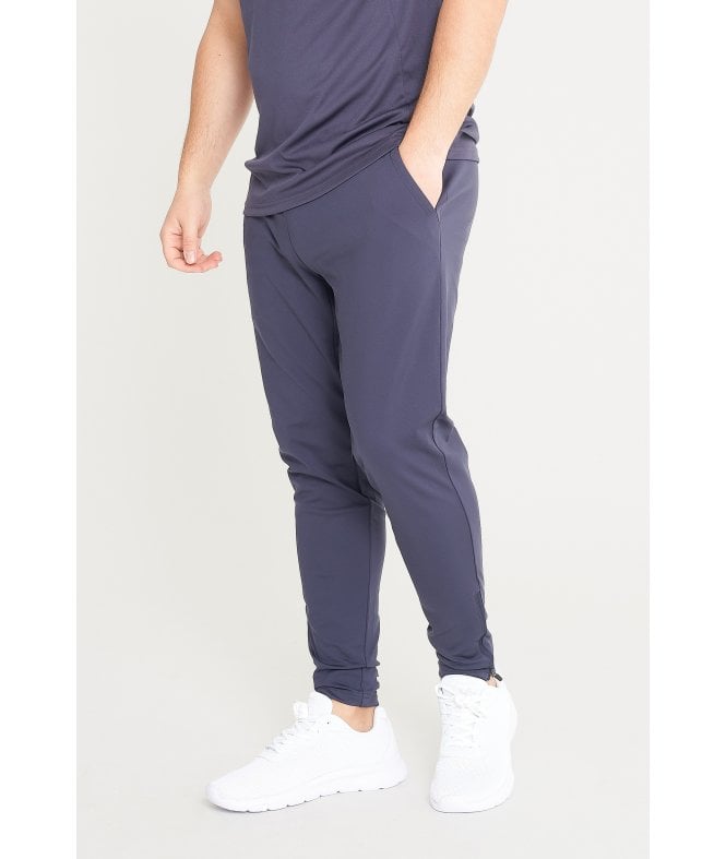 Behrens  Eco Tech Pants