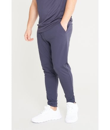 Behrens Eco Tech Pants