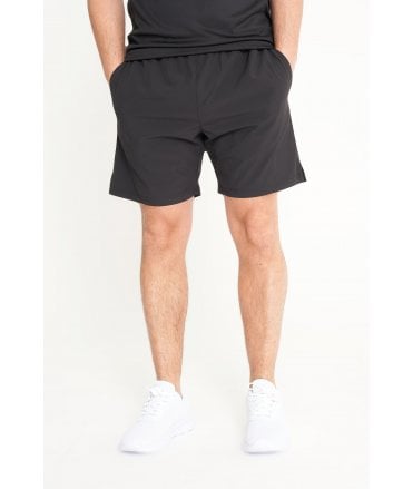 Behrens Eco Tech Shorts