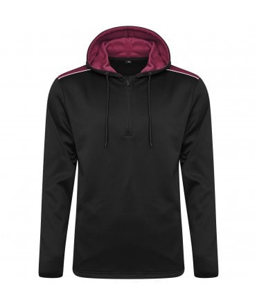 Behrens Heritage Hoodie