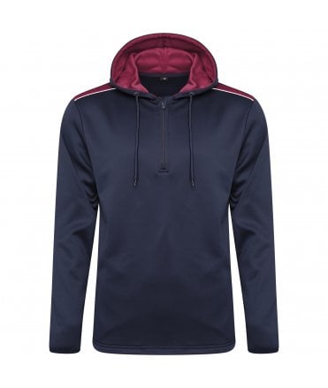 Behrens Heritage Hoodie