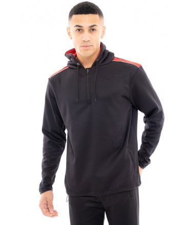 Behrens Heritage Hoodie