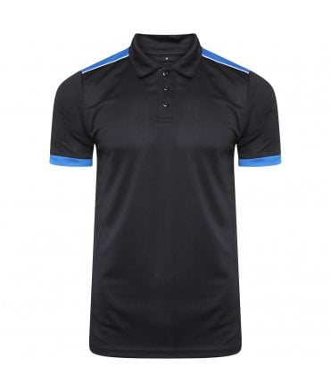 Behrens Heritage Polo