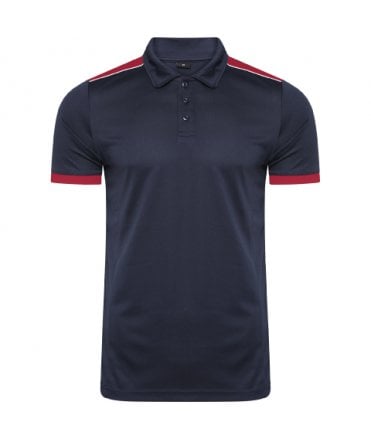 Behrens Heritage Polo