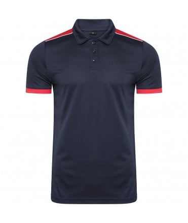 Behrens Heritage Polo
