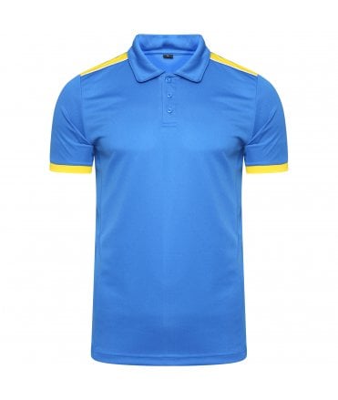Behrens Heritage Polo