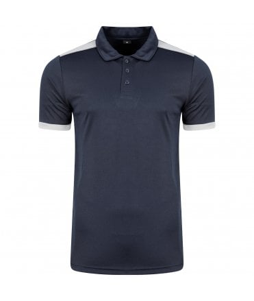 Behrens Heritage Polo