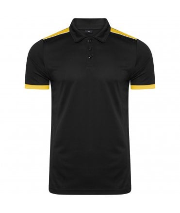 Behrens Heritage Polo