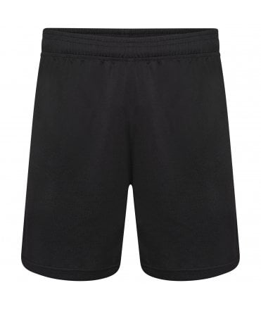 Behrens Heritage Short