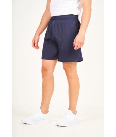 Behrens Heritage Short