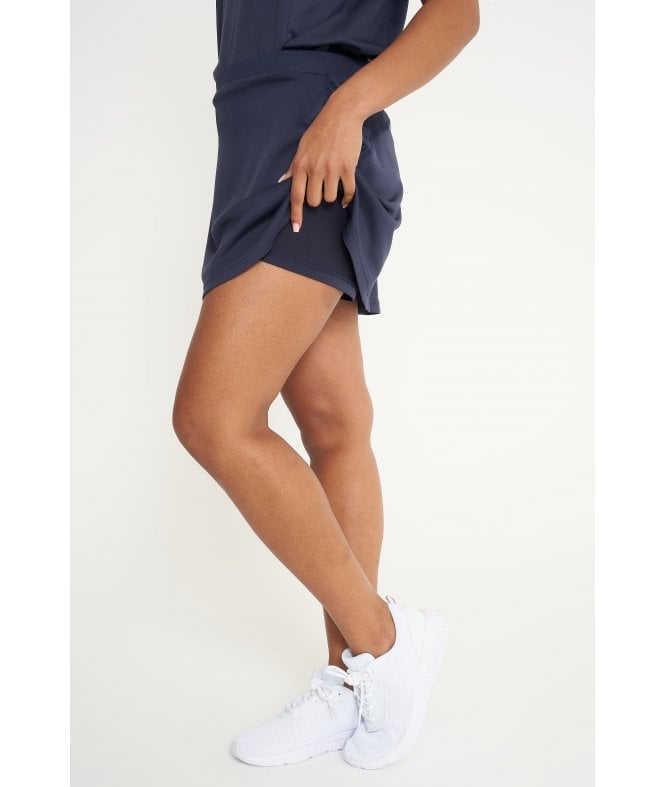 Behrens  Heritage Skort