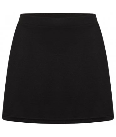 Behrens Heritage Skort