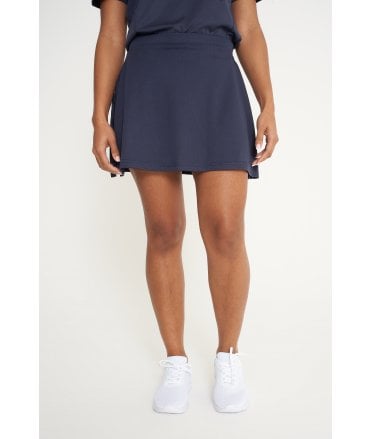 Behrens Heritage Skort