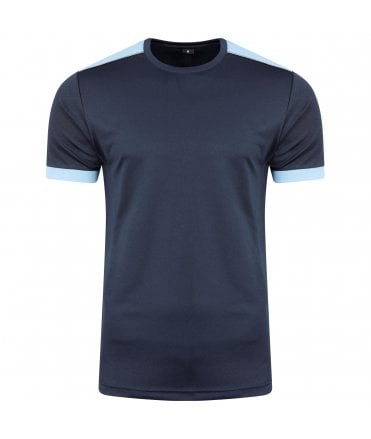 Behrens Heritage T-Shirt