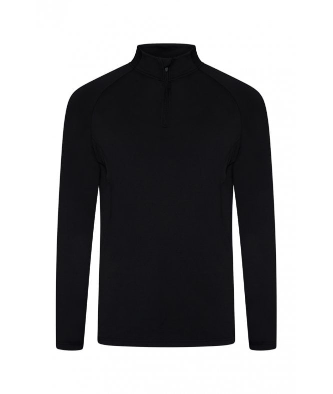 Behrens  Kids Eco Tech Midlayer