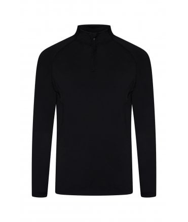 Behrens Kids Eco Tech Midlayer