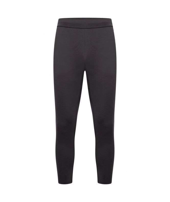 Behrens  Kids Eco Tech Pants