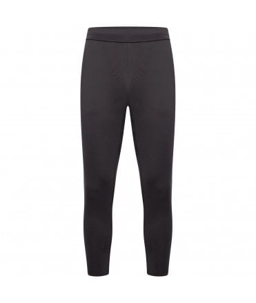 Behrens Kids Eco Tech Pants